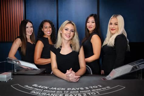 game presenter malta|Game Presenter .